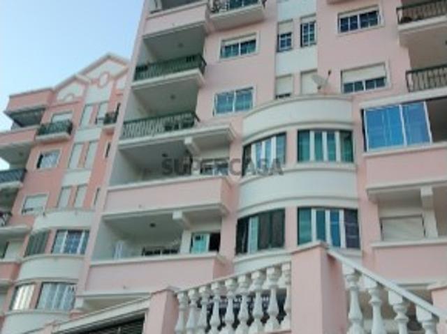 Casa venda em Ribeira Acima, Oeiras