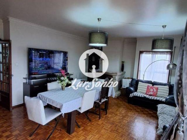 Apartamento venda em Arcozelo, Braga