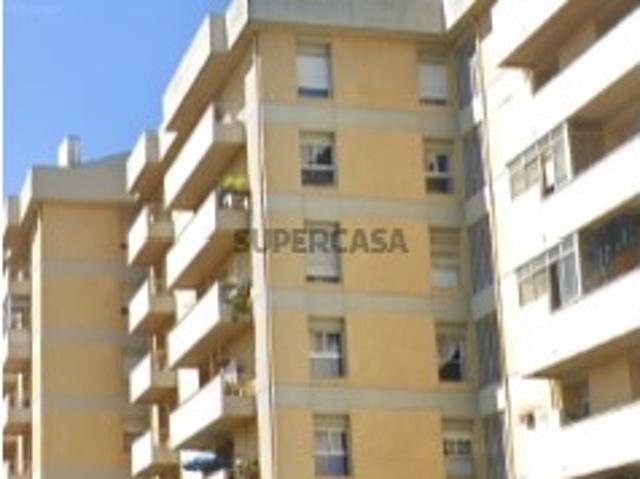 Casa venda em Arcozelo, Braga