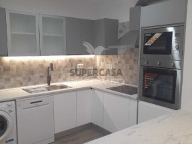 Casa venda em Lavradio, Setúbal