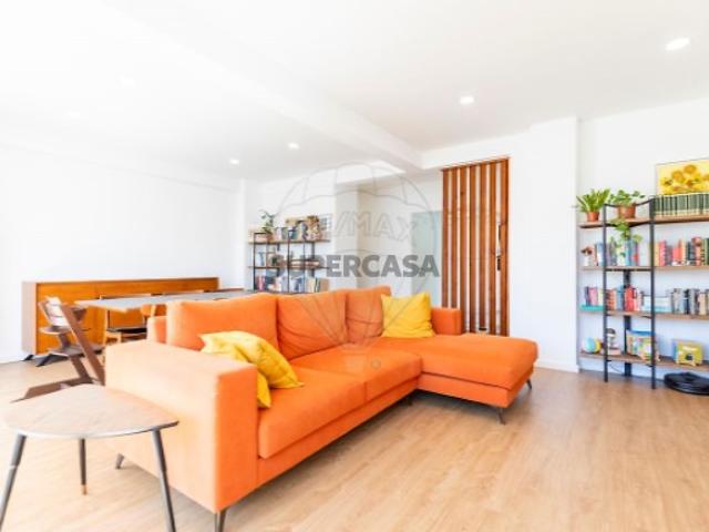 Casa venda em Picheleira, Lisboa