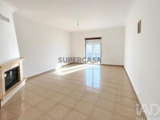 Casa venda em Beja (Salvador e Santa Maria da Feira), Beja