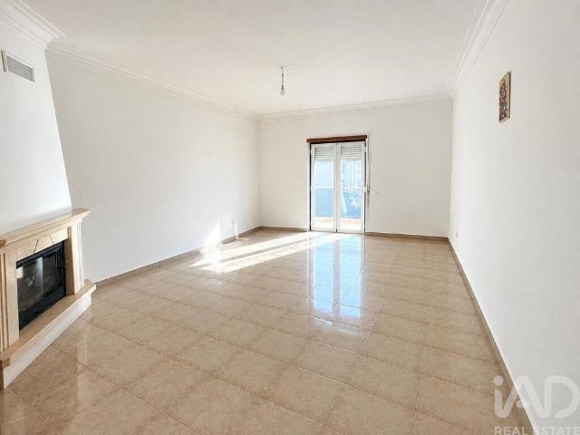 Apartamento venda em Beja (Santiago Maior e São João Baptista), Beja