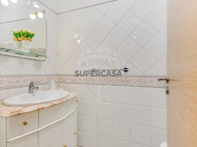 Casa venda em Sintra, Lisboa