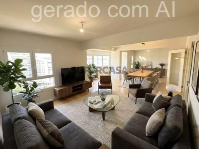 Casa venda em São Francisco Xavier, Lisboa