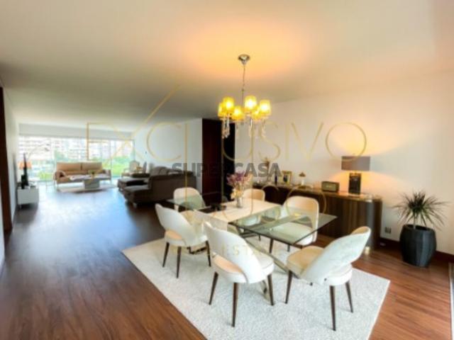 Casa venda em São Francisco Xavier, Lisboa