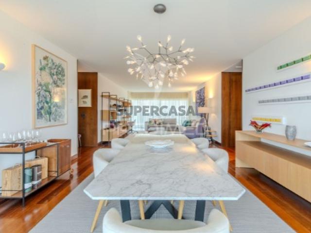 Casa venda em Ajuda, Lisboa