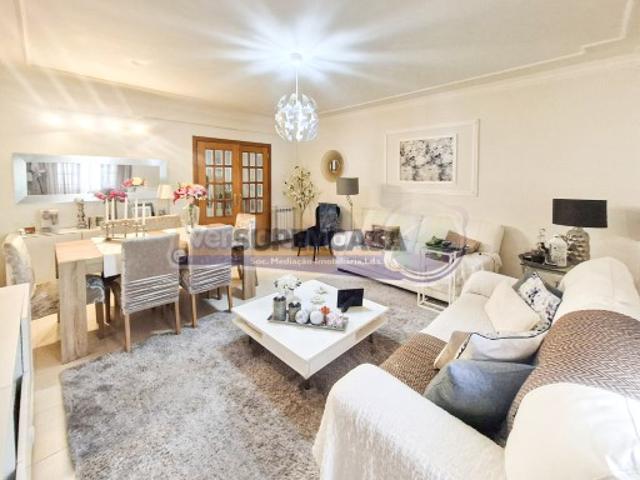 Casa venda em Benavente, Santarém