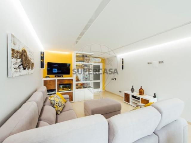 Casa venda em Alcobaça, Leiria