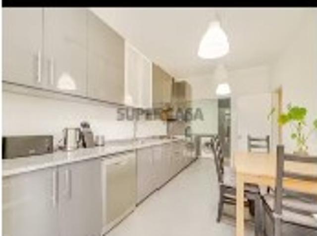 Casa venda em Lisboa