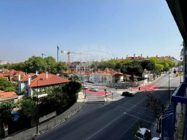 Casa venda em Lisboa