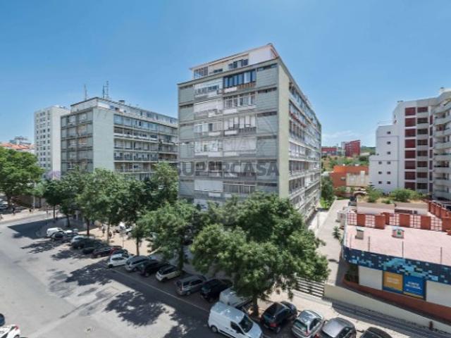 Casa venda em Lisboa