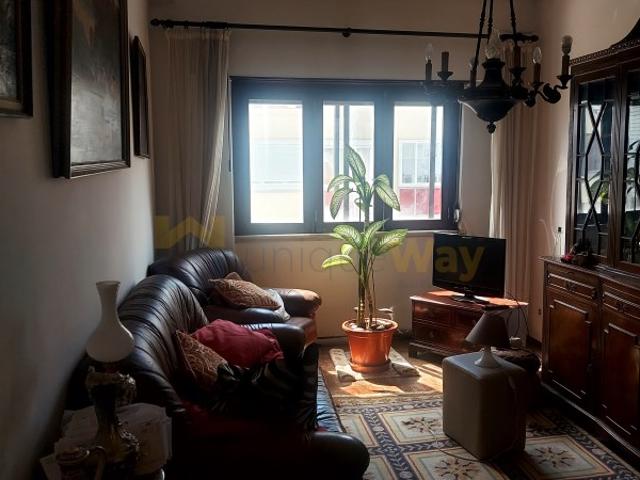 Apartamento venda em Lisboa