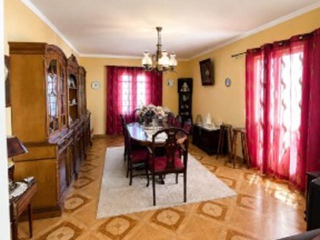 Casa venda em Bombarral, Leiria