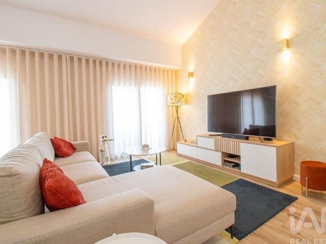 Apartamento venda em Bombarral, Leiria