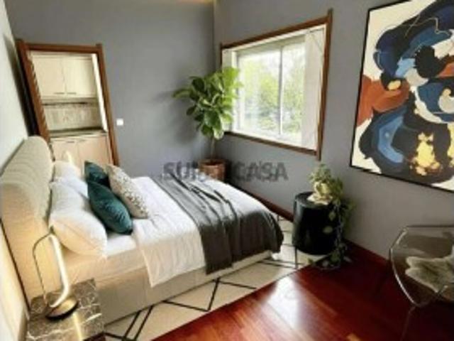 Casa venda em Porto