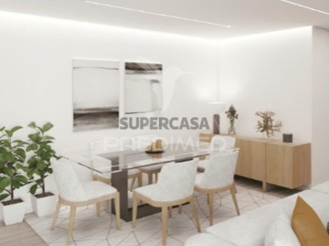 Casa venda em Porto