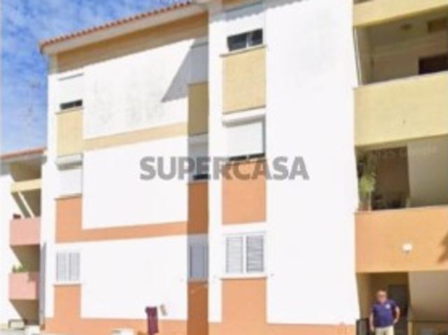 Casa venda em Borba