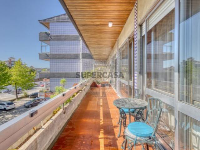 Casa venda em Trofa, Trofa Velha