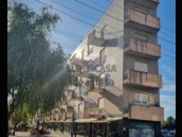 Casa venda em Bougado (São Martinho e Santiago), Trofa