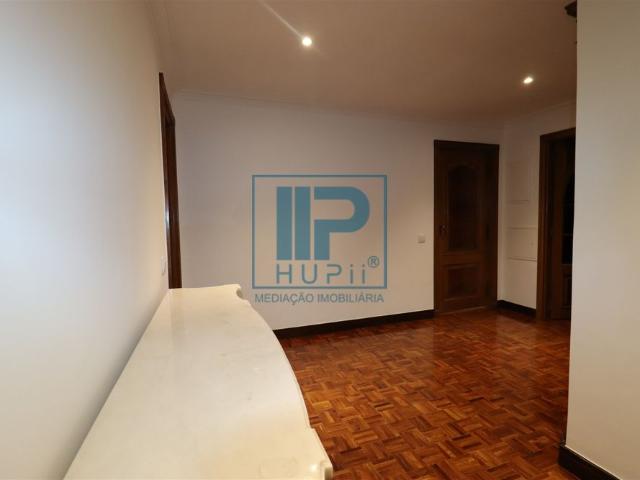 Apartamento alugar em Guimarães, Braga