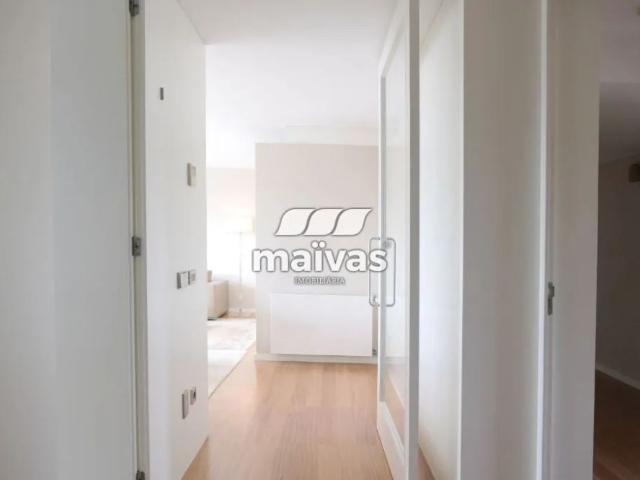 Apartamento alugar em Braga (São Vítor), Braga