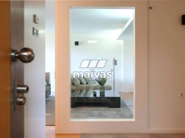 Apartamento alugar em Braga (São Vítor), Braga