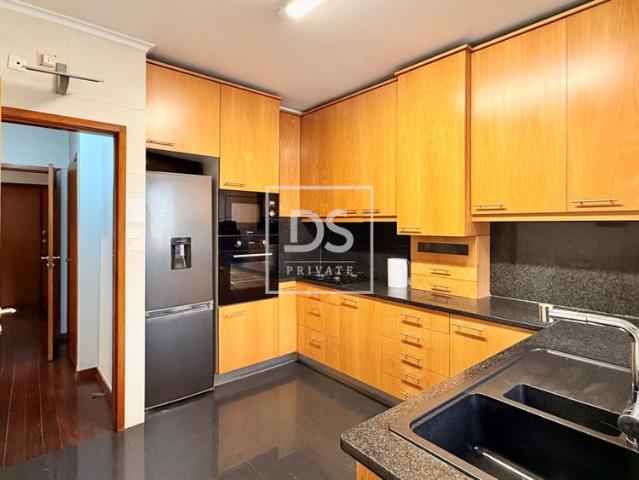 Apartamento alugar em Vila Verde, Braga