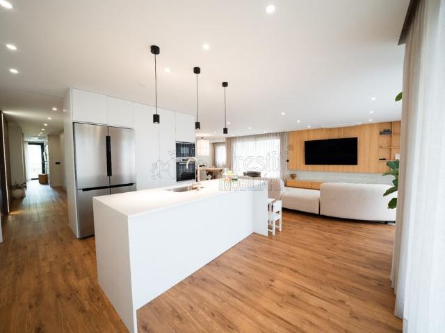 Apartamento alugar em Guimarães, Braga