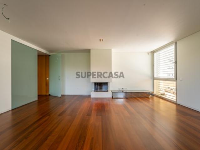 Casa venda em Porto