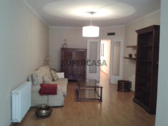 Casa venda em Porto