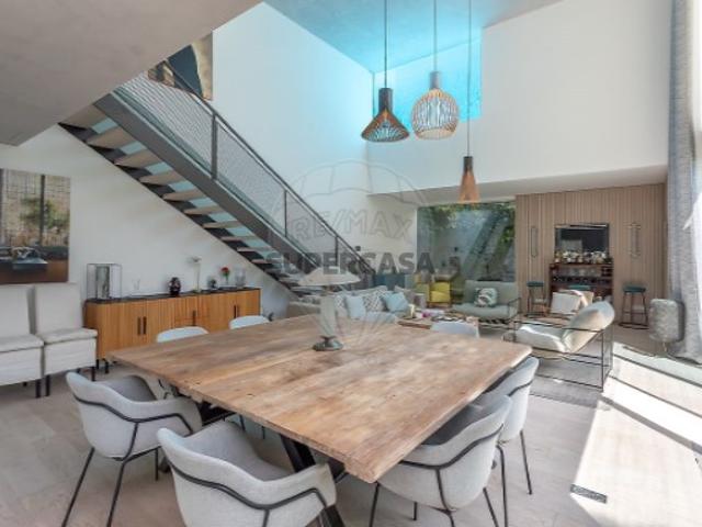Casa venda em Campo de Ourique, Lisboa