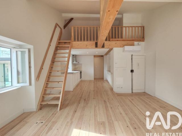 Apartamento alugar em Quinta do Cabrinha, Lisboa