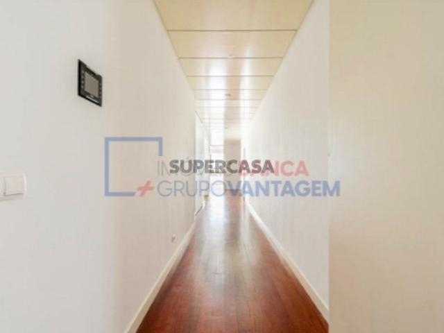 Casa venda em Lisboa