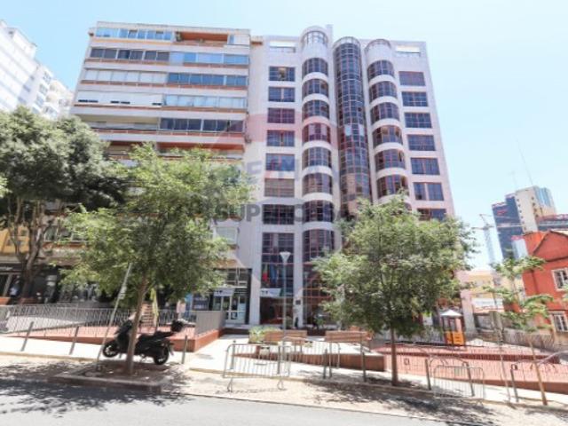 Casa venda em Lisboa
