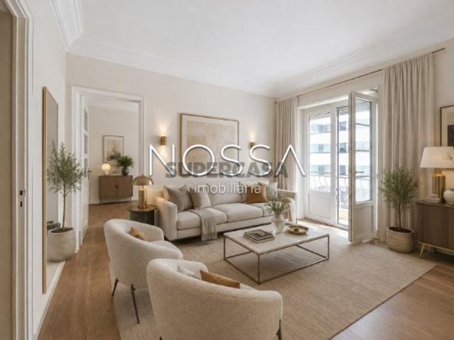 Casa venda em Lisboa