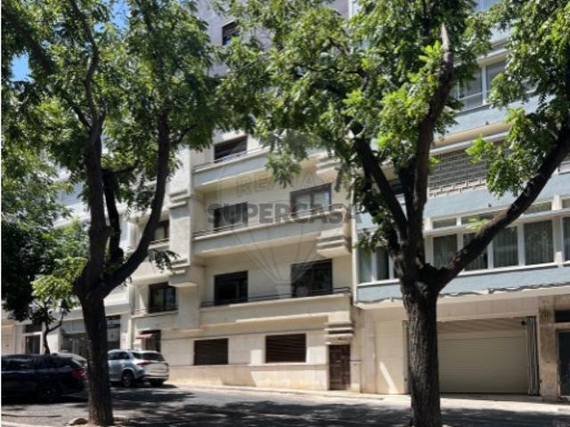 Casa venda em Avenidas Novas, Lisboa
