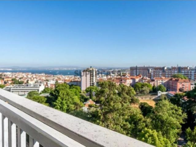 Casa venda em Santo António, Lisboa