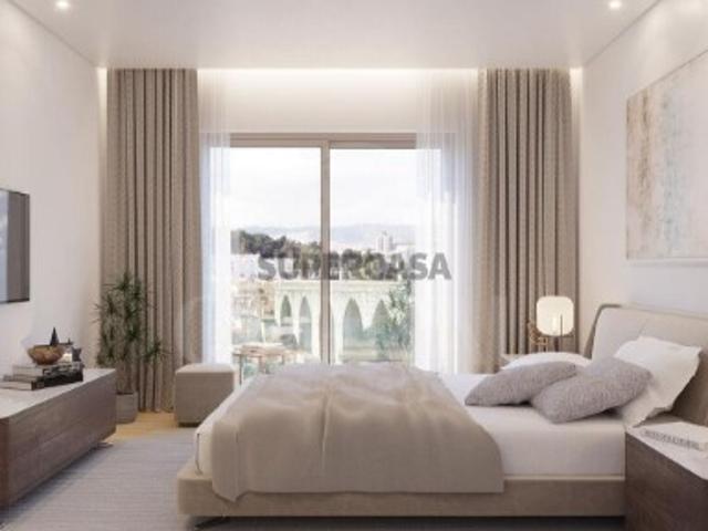 Casa venda em Lisboa