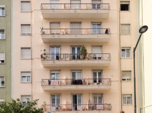 Casa venda em Lisboa