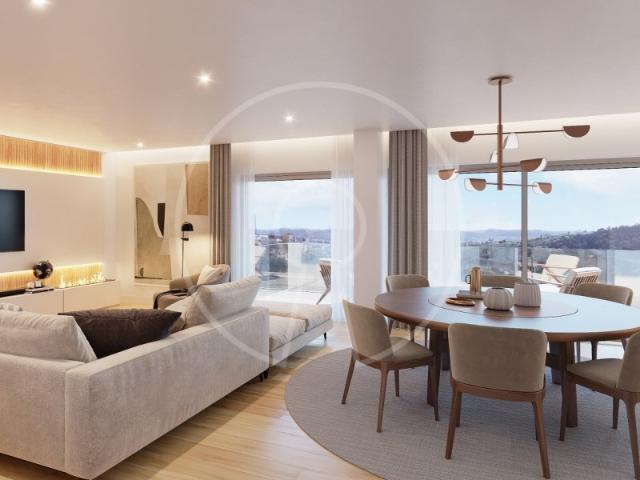 Apartamento venda em Lisboa