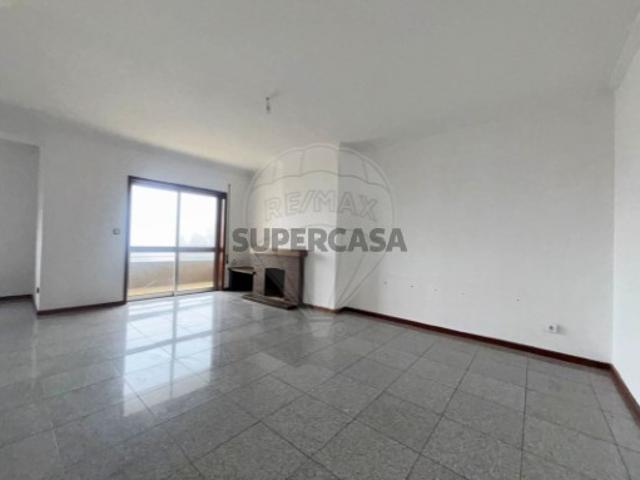 Casa venda em Canidelo, Vila Nova De Gaia