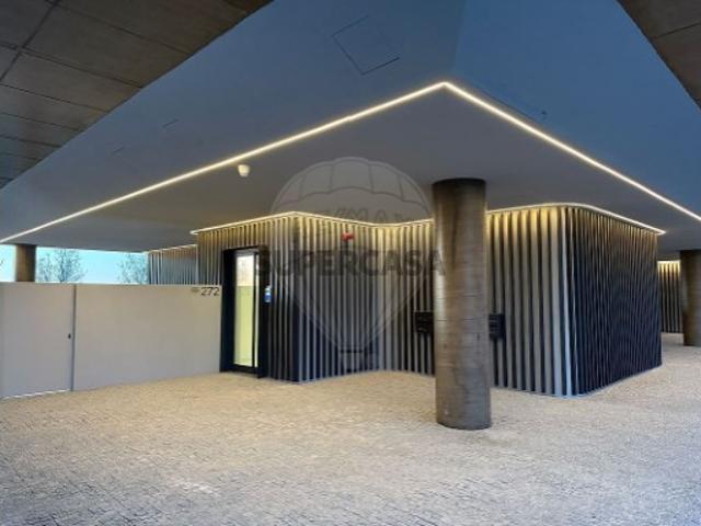 Casa venda em Canidelo, Vila Nova De Gaia
