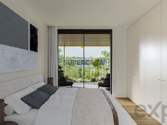 Casa venda em Afurada, Vila Nova De Gaia