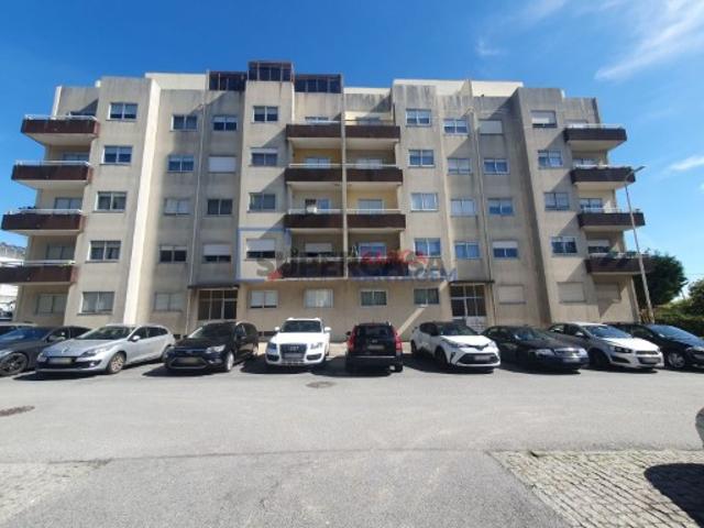 Casa venda em Vila Nova De Gaia, Porto