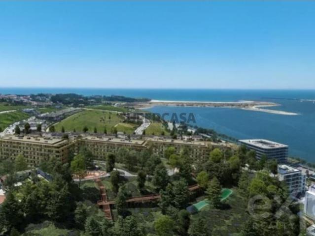 Casa venda em Afurada, Vila Nova De Gaia