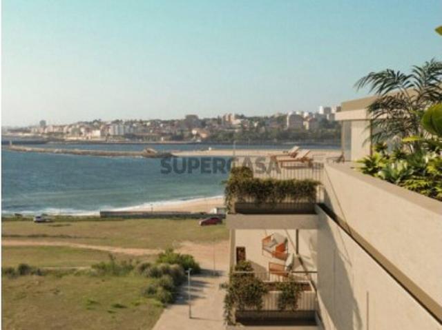 Casa venda em Canidelo, Vila Nova De Gaia