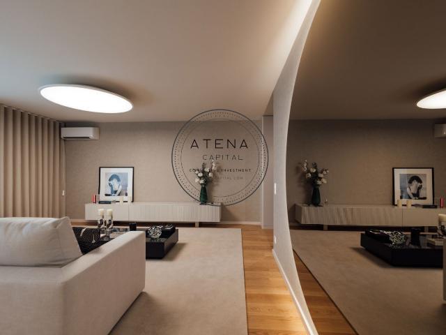 Apartamento venda em Afurada, Vila Nova de Gaia
