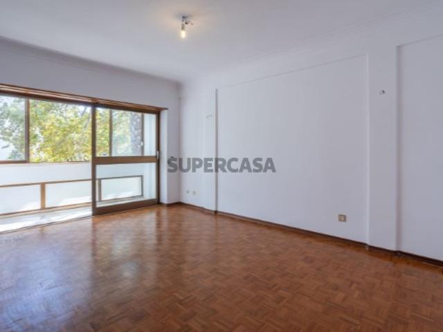 Casa venda em Rebelva, Cascais