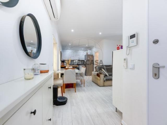 Casa venda em Cascais, Lisboa